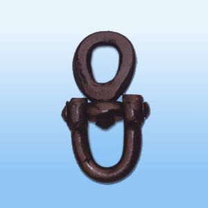Φ32、Φ35萬 能環(huán)